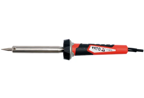 motora-120260630190158519738