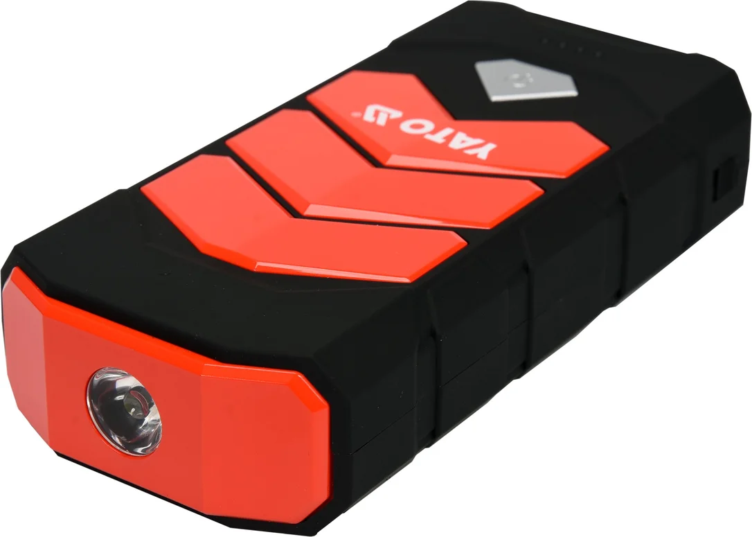 motora-120260630190231519921
