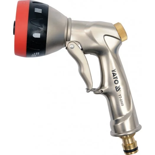 motora-120260630190635521298