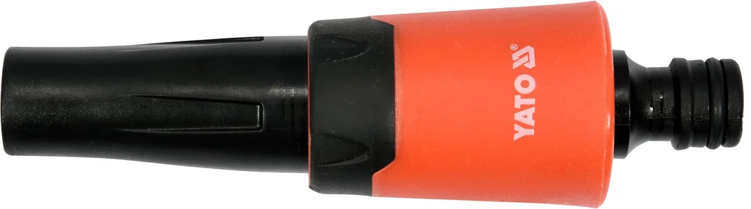 motora-120260630190656521441