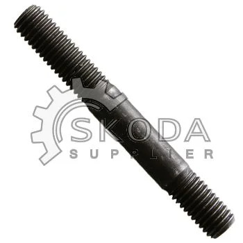 motora-120260630191559524844