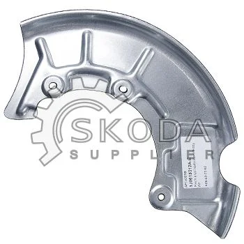 motora-120260630191845525784