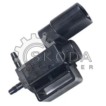 motora-120260630194956536190