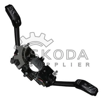 motora-120260630204731555757