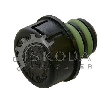 motora-120260630205213557285