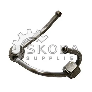 motora-120260630205445558094