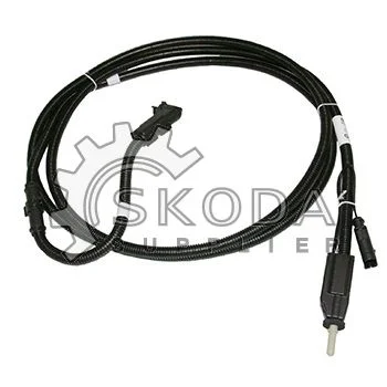 motora-120260630205608558488