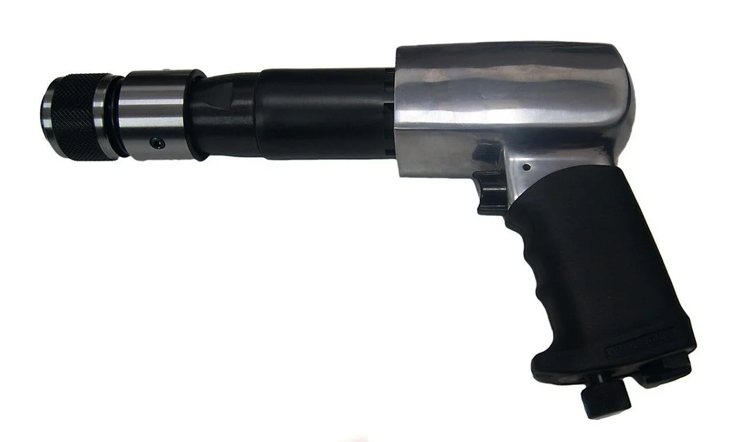 motora-120260630211127563705