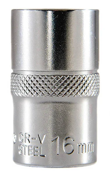 motora-120260630211141563808