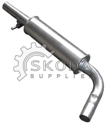 motora-120260630211330564553