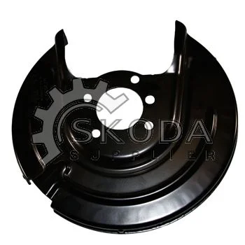 motora-120260630211829566513