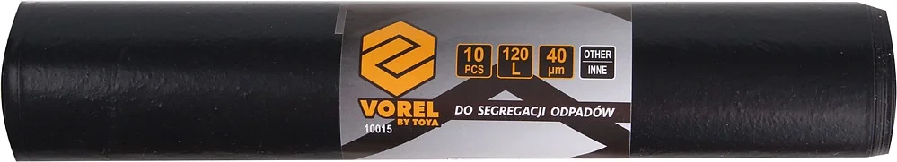 motora-120260630212330568262