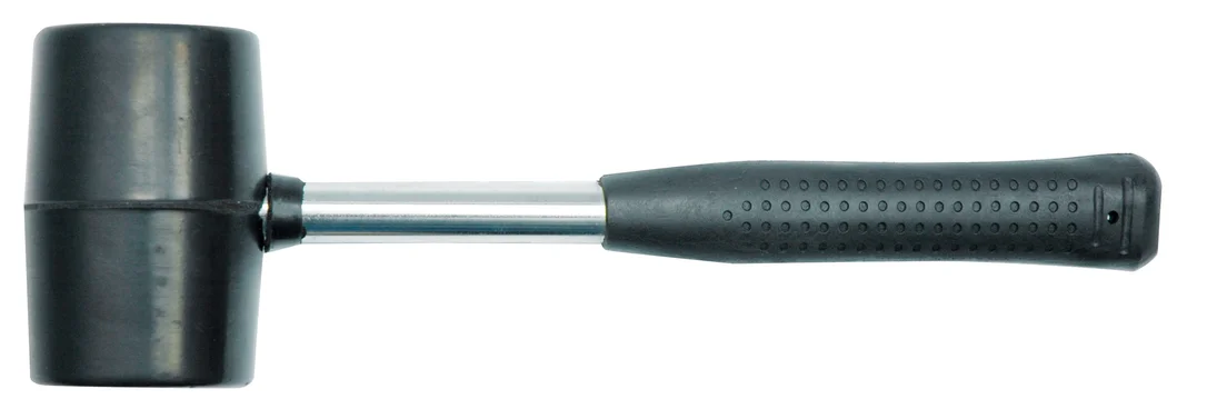 motora-120260630212608569219