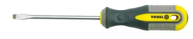 motora-120260630212935570549