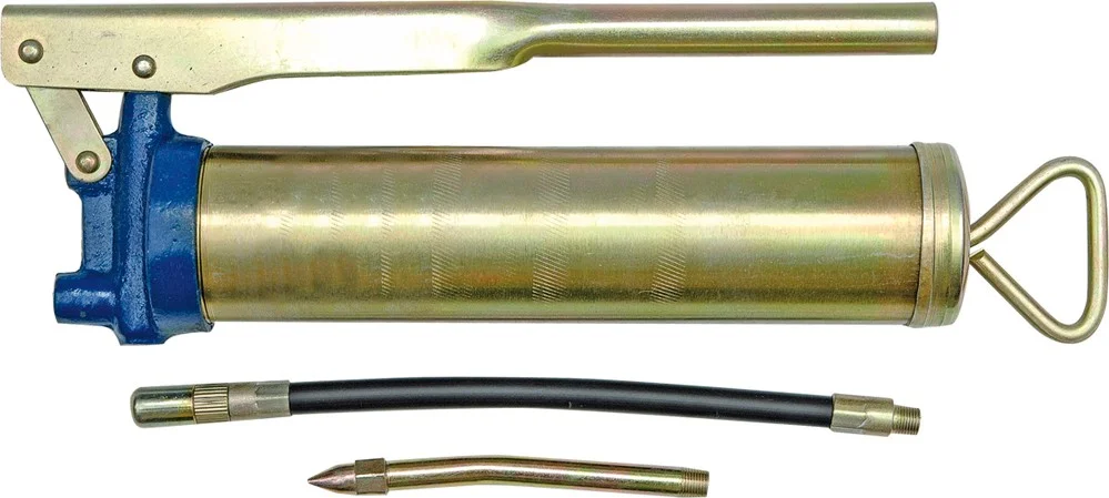 motora-120260630213345572002