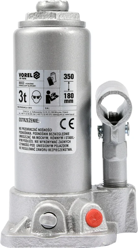 motora-120260630213447572387