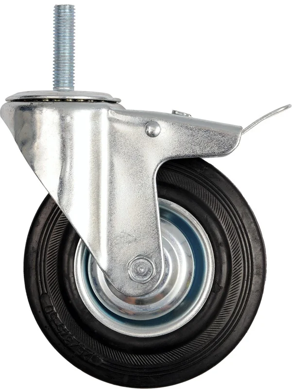 motora-120260630213548572788