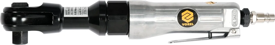 motora-120260630213722573373