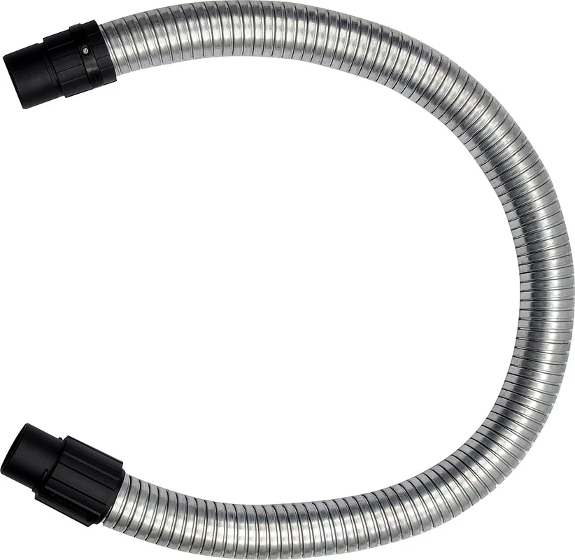motora-120260630214028574484