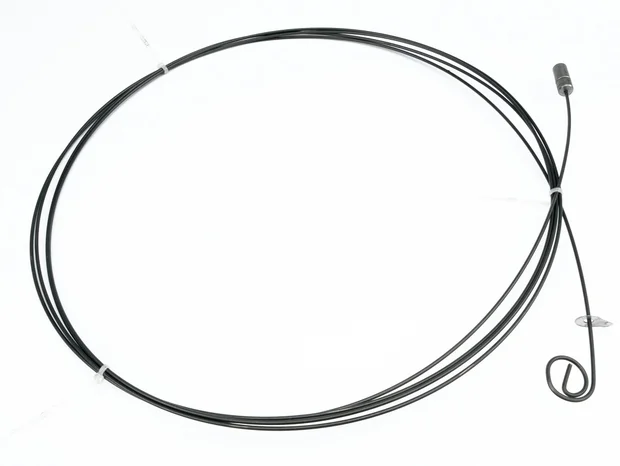 motora-120260630214037574527