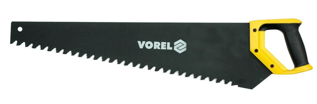 motora-120260630214353575706