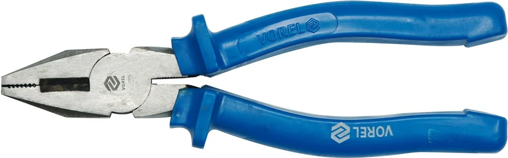 motora-120260630214611576504