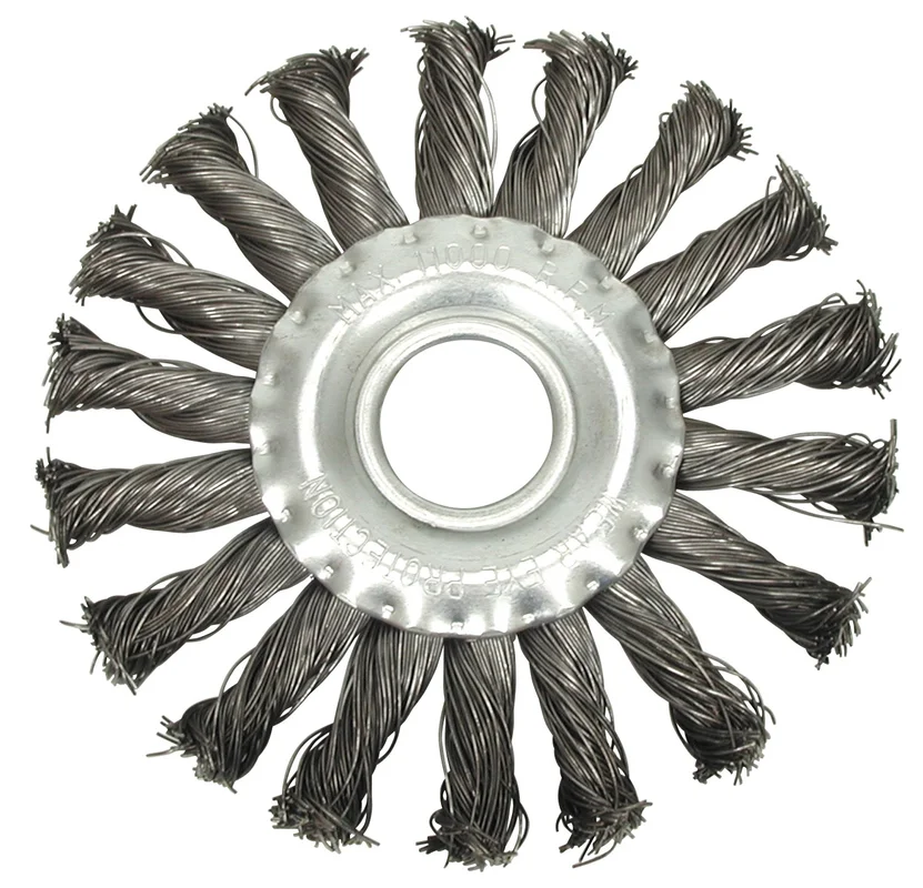 motora-120260630214936577763