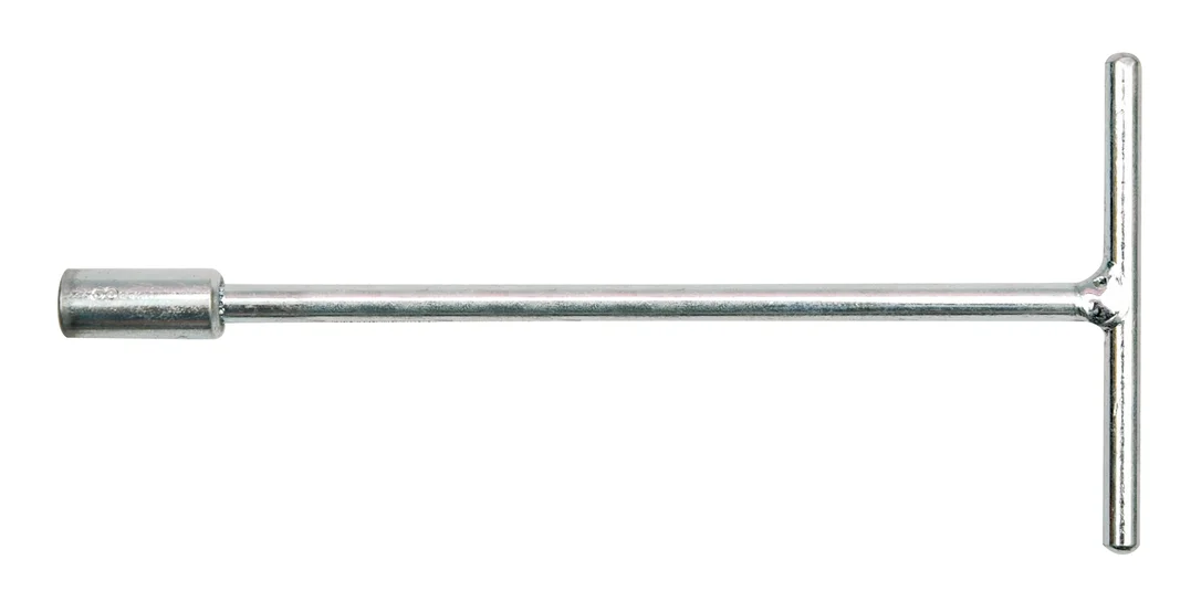 motora-120260630215158578688