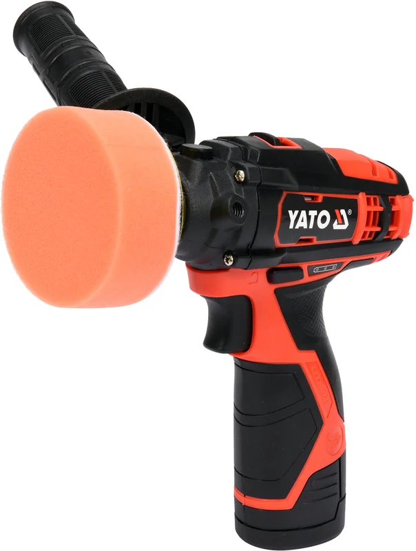 motora-120260630215322579240