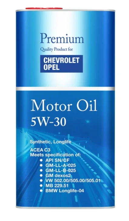motora-120260630220822585005