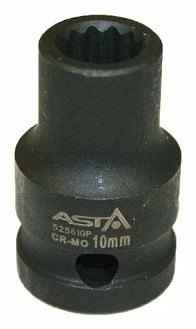 motora-120260630221759588737