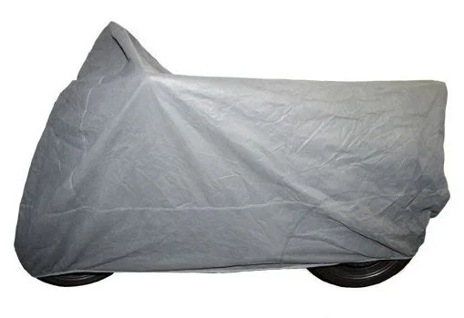 motora-120260630221850589034
