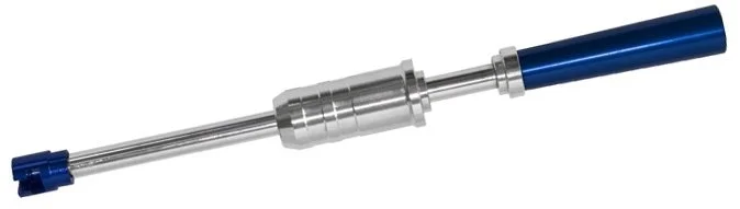 motora-120260630221949589402