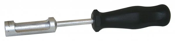 motora-120260630222214590378