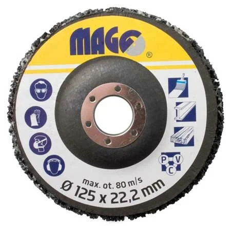 motora-120260630222258590668