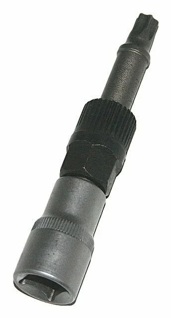 motora-120260630222841592875