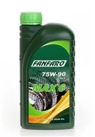 motora-120260630223435595179
