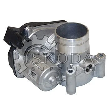 motora-120260630223509595403