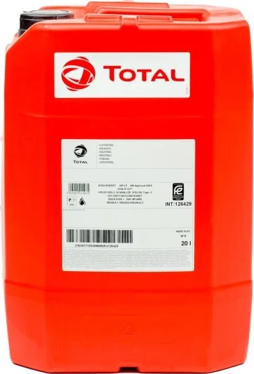 motora-120260630224350598668