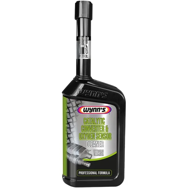 motora-120260630224548599456