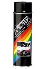 motora-120260630230024604869