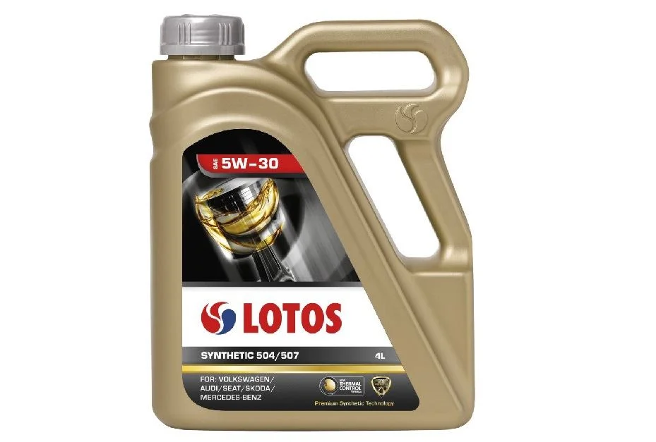 motora-120260630230049605038