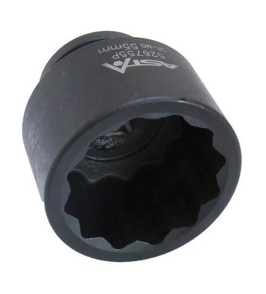 motora-120260630230231605748