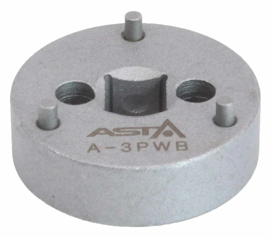 motora-120260630230318606019