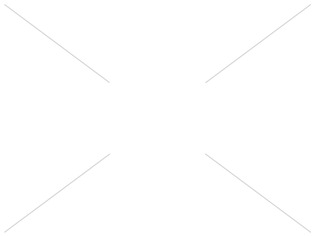 motora-120260630230656607256