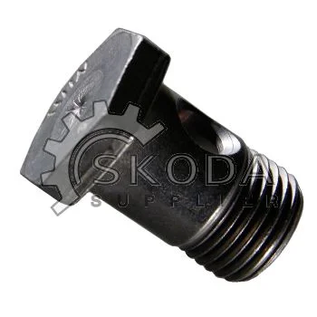 motora-120260630231150609062