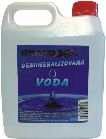 motora-120260630231323609667