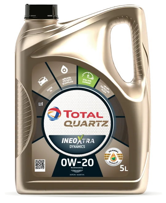 motora-120260630232922616389