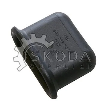 motora-120260630234130621176