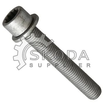 motora-120260630234835624244